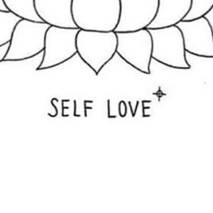 Meet your Posher, Bella